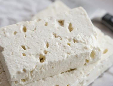 Β. Αποστόλου: Πλήρης προστασία της φέτας στην αγορά της Ιαπωνίας